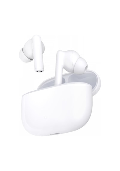 Honor Choice Earbuds X7 Lite Kulak İçi Bluetooth Kulaklık