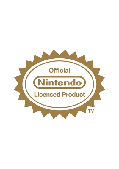 Nintendo Switch Çanta . + Ekran Koruyucu Carrying Case