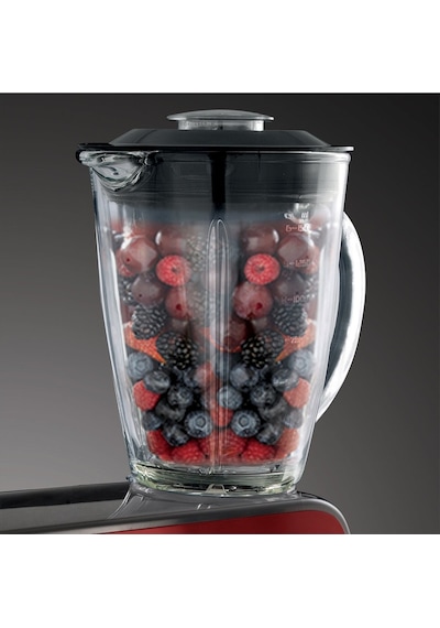 Russell Hobbs 23480-56/RH Desire 5 LT Mutfak Robotu