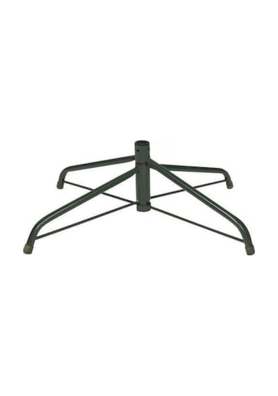T.concept Yılbaşı Çam Ağacı 240 Cm Boy, 1000 Dal, Noel Yılbaşı Dekorasyonu, Metal Ayaklı, Kutulu