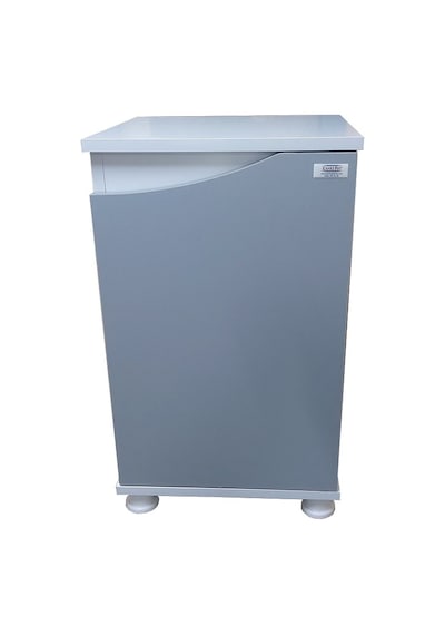 Kanki Pet 40 Cm Kpflexn4040gr Nano Akvaryum Sehpası 40x40x69 Cm