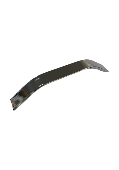 Karanfil 128 Mm Krom Çekmce Kulp Çok Renkli