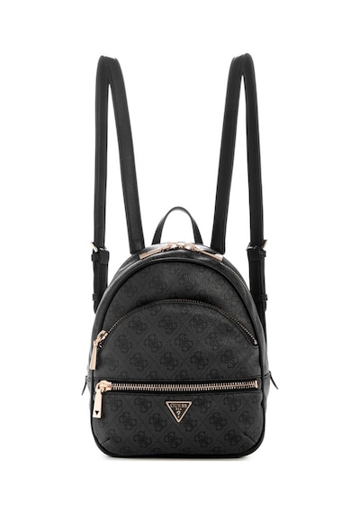 Guess Manhattan Iı Backpac-kadın Sırt Çantası -sg711832 Antrasit