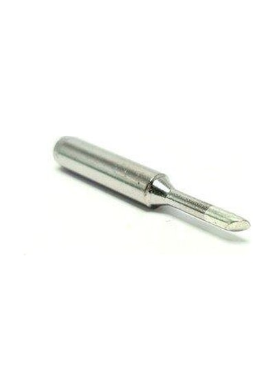 Class Zd-417 Havya Ucu Kesik Uç 3 MM N9-3