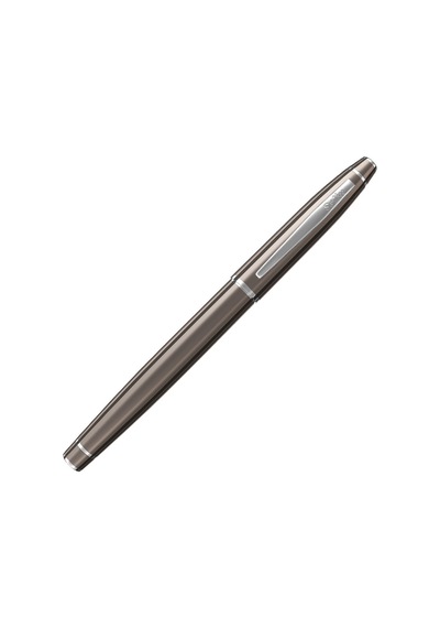 Scrikss 35 Titanium Roller Kalem N11.3499