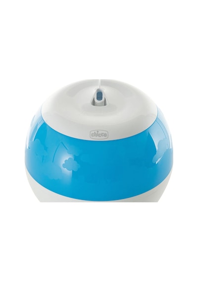 Chicco Humı Fresh- Soğuk Hava Nemlendirici 00008032000000