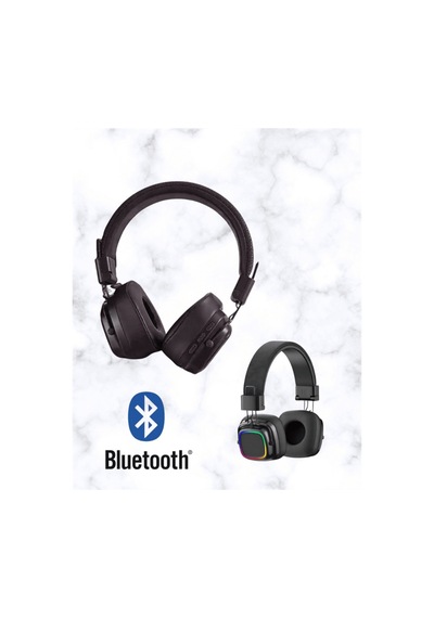 Xy30-bluetooth Kulaklık Renk