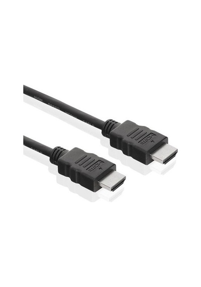 Tx TX-HD-CV14L150A90 1.5 M 1080P Destekli HDMI Kablo