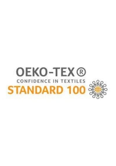 Onmyway 3 Çift Mix Norveç Tipi Termal Etkili Yünlü Çorap Omw1001 Çok Renkli