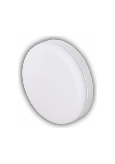 1 Adet Cata Ct 5665 Sıva Üstü 55w Led Spot 6500k Beyaz Işık Çok Renkli