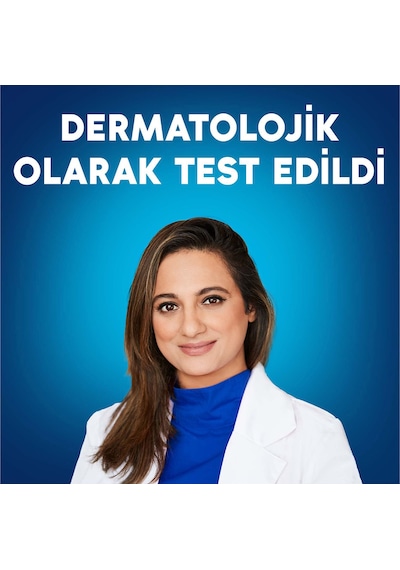 Head & Shoulders Derinlemesine Temiz Kaşıntı Giderici Şampuan 300 ML