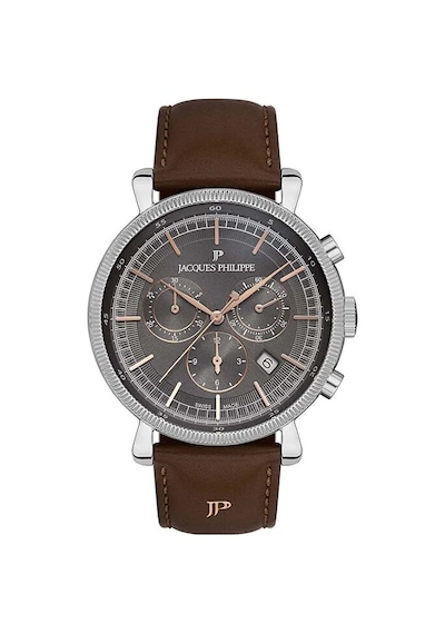 Jacques Philippe Jpqgc191143n Erkek Kol Saati