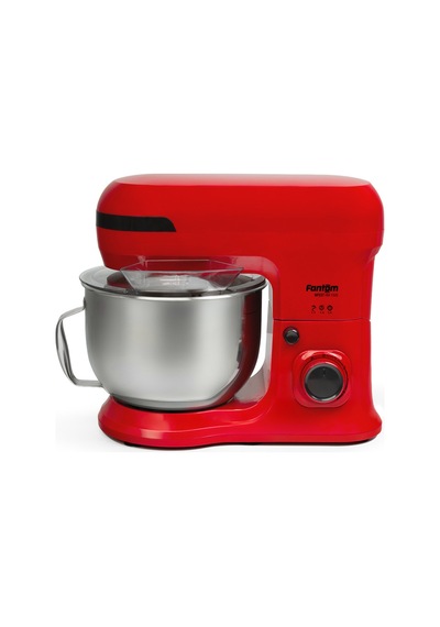 Fantom Nfest HM 1500 W Stand Mixer