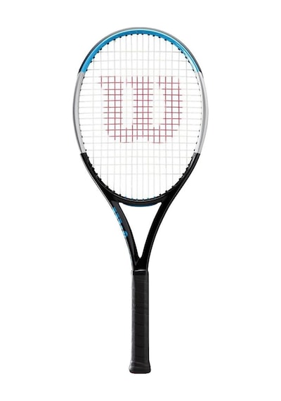 Enderspor Wilson Ultra 100 V3.0 Frm 3 Tenis Raketi Wr033611U3