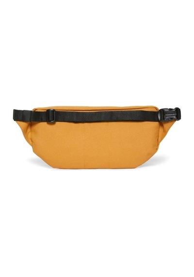 Timberland Tımberpack Sling Bel Çantası Wheat Boat Kahverengi