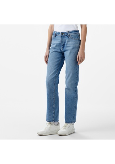 Guess Kadın Mavi Jeanw4ya98d5cc5