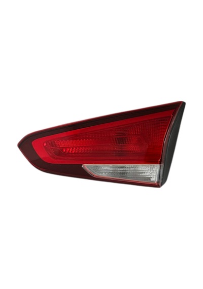 Kıa Stop Cerato 15-18 İç Sağ Çift Duylu/ledsiz UO-92404-A7600