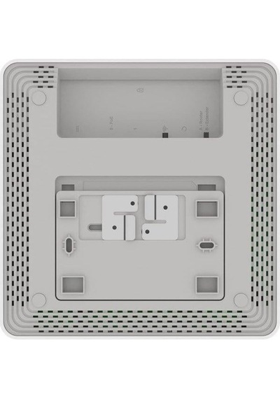 Keenetıc Orbıter 6 Kap-630-eu Wıfı6 Ax3000 Dual Band Kurumsal Access Point Poe Tavan Tipi