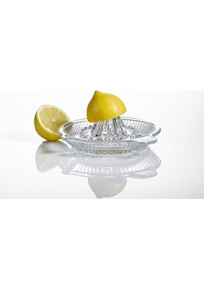 Cam Limon-portakal Narenciye Sıkacağı