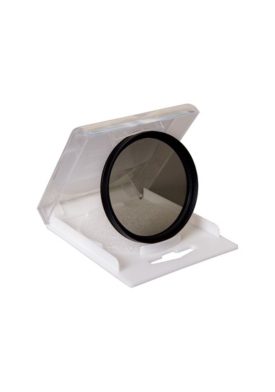 Hlypro 67 MM CPL Polarize Filtre
