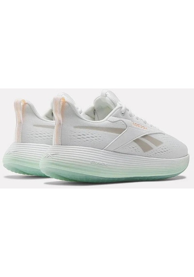 Reebok Dmx Comfort+ Kadın Günlük Spor Ayakkabı C-reb074486b10010 Beyaz