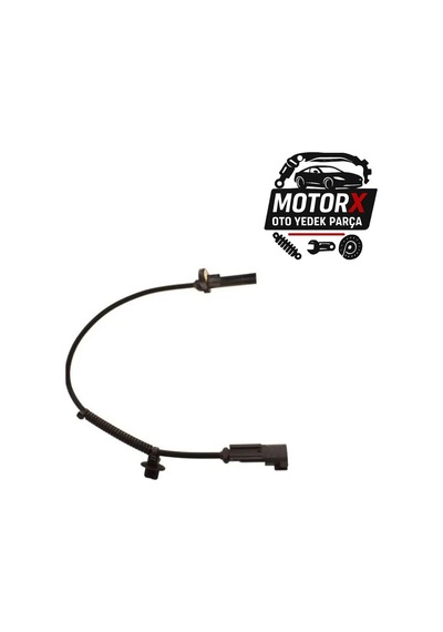 Sensor Komple Transit V363 Arka