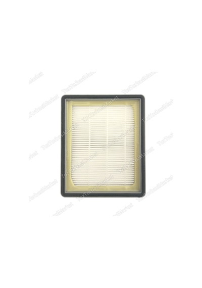 Stılevs Hero Süpürge Hepa Filtresi (434079900)