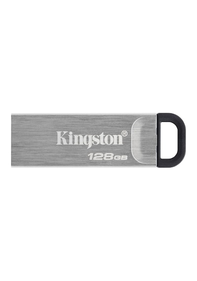 128GB USB3.2 Gen1 DTKN/128GB DT Kyson KINGSTON