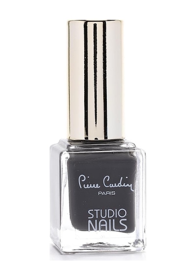 Pierre Cardin Studio Nails Oje -083