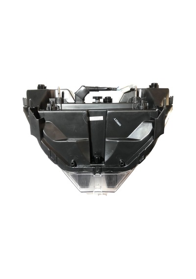 Ön Far Komple Sr 250