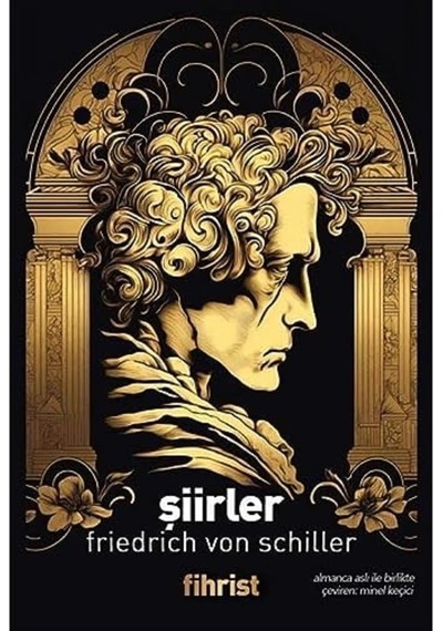 Şiirler - 57858324550155099275576