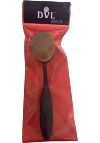 Dvl 909 Kaşık Makyaj Fırçası