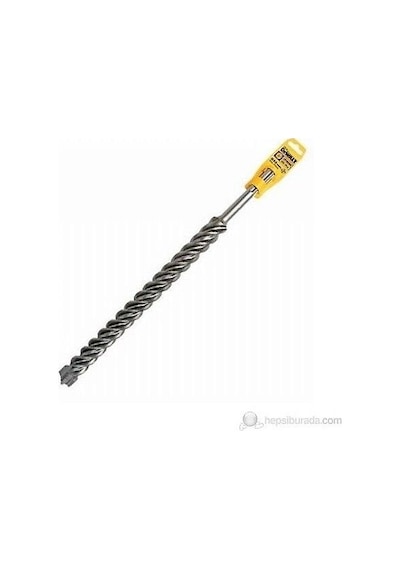 Dewalt Dt9417 Sds Max Matkap Ucu 20 540