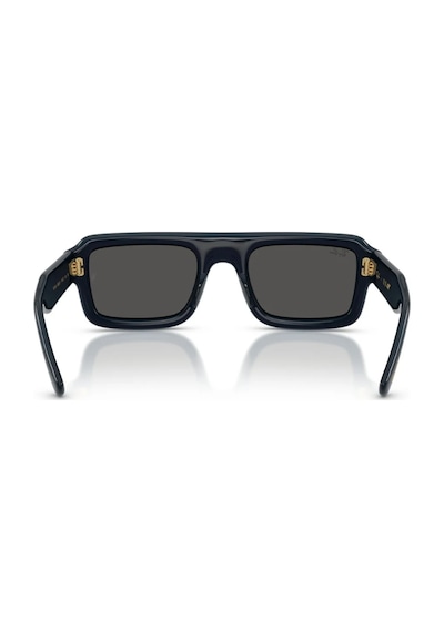Ray-ban Güneş Gözlüğü Rb4954 54 689587 Siyah
