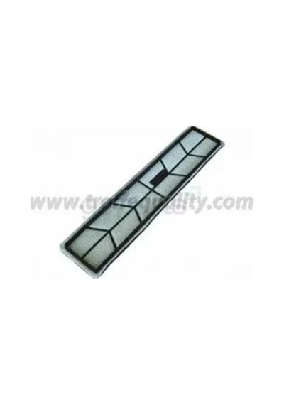 Polen Filtresi Mondeo 2000-2007 Karbonlu/1s7h 16n619 Ac
