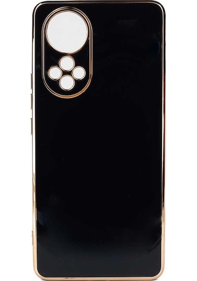 Huawei Nova 9 Kılıf Zore Bark Kapak