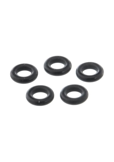 Bosch Yedek Parça 00419989 Conta