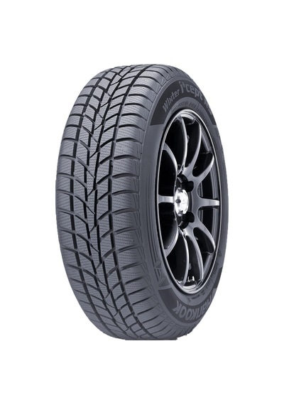Yokohama 265/60R20 121/118S Geolandar A/T G015 Suv Dört Mevsim Lastiği 2025