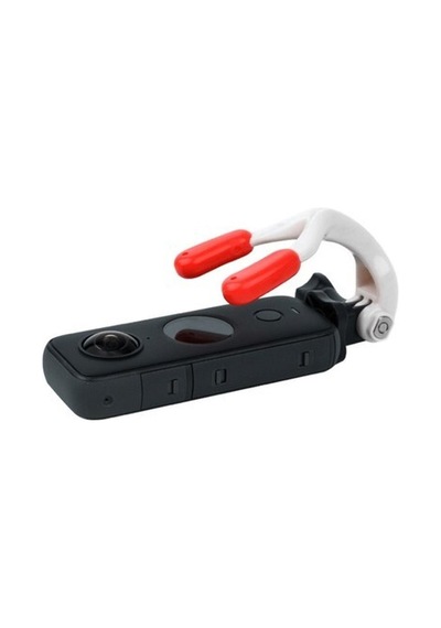 Insta360 Pov Mouth Mount-6483