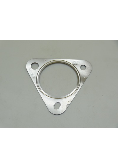 Latitude - Safrane - Koleos Manifold Contası Mais 8200366168