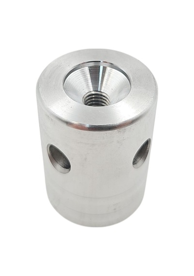 Fixonic B.h.d Bhd00322 Ahtapot Misina Başlığı