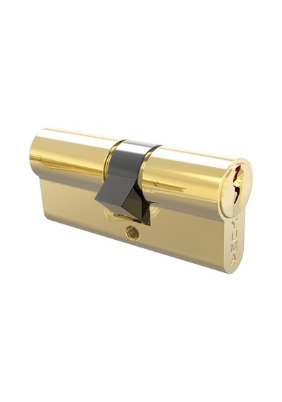 68 Mm Cerman Barel / Kilit Göbeği Çok Renkli