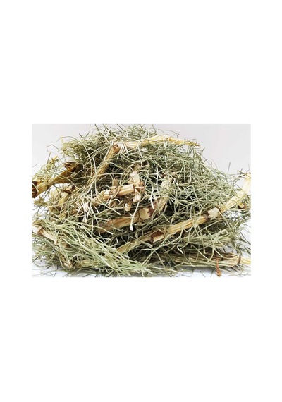 Kırkkilit - At Kuyruğu Otu 100 Gr Paket