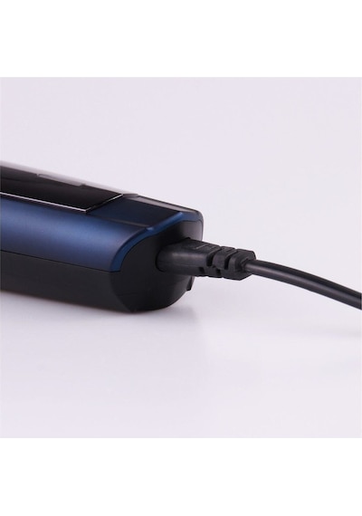Ipone IP-8807 3 ü 1 Arada Erkek Bakım Seti