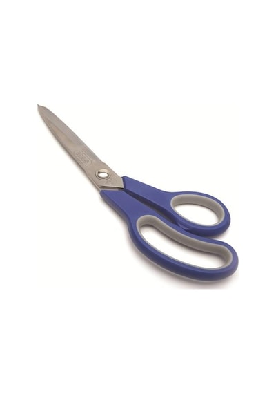 Mas 1220 Force Makas Paslanmaz Çelik 200 MM