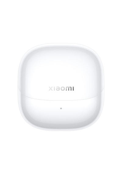 Xiaomi Buds 5 Bluetooth 5.4 Kulak İçi Kulaklık
