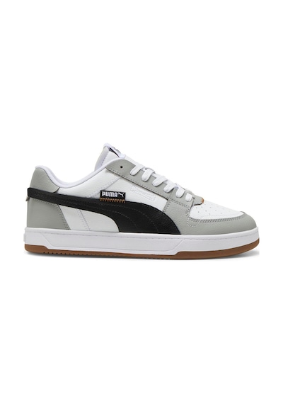 Puma Caven 2.0 Erkek Beyaz Sneaker Ayakkabı 39233213 Beyaz
