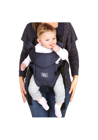 Baby Plus Balance Bebek Kangurusu