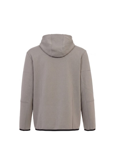 Reebok Prime Fz Erkek Sweatshirt 102697537 Bej