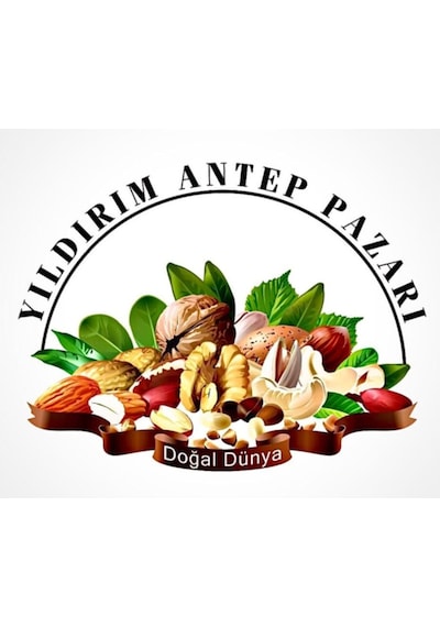 Tüdap Keçiboynuzu Pekmezi 800 G